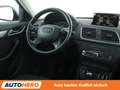 Audi Q3 1.4 TFSI *NAVI*XENON*TEMPO*PDC* Schwarz - thumbnail 13