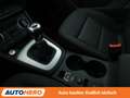 Audi Q3 1.4 TFSI *NAVI*XENON*TEMPO*PDC* Schwarz - thumbnail 24