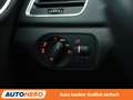 Audi Q3 1.4 TFSI *NAVI*XENON*TEMPO*PDC* Schwarz - thumbnail 26