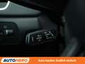 Audi Q3 1.4 TFSI *NAVI*XENON*TEMPO*PDC* Schwarz - thumbnail 27