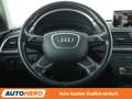 Audi Q3 1.4 TFSI *NAVI*XENON*TEMPO*PDC* Schwarz - thumbnail 19