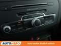 Audi Q3 1.4 TFSI *NAVI*XENON*TEMPO*PDC* Schwarz - thumbnail 22