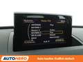 Audi Q3 1.4 TFSI *NAVI*XENON*TEMPO*PDC* Schwarz - thumbnail 21