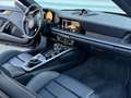 Porsche 911 992 CARRERA S 3.0 450CV *EXLUSIVE *AEROKIT USINE*TOE*PACK SPORT*CHRONO* Silber - thumbnail 17