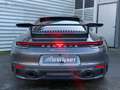 Porsche 911 992 CARRERA S 3.0 450CV *EXLUSIVE *AEROKIT USINE*TOE*PACK SPORT*CHRONO* Silber - thumbnail 6