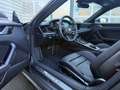 Porsche 911 992 CARRERA S 3.0 450CV *EXLUSIVE *AEROKIT USINE*TOE*PACK SPORT*CHRONO* Silber - thumbnail 13