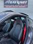 Porsche 911 992 CARRERA S 3.0 450CV *EXLUSIVE *AEROKIT USINE*TOE*PACK SPORT*CHRONO* Silber - thumbnail 10