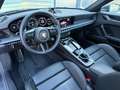 Porsche 911 992 CARRERA S 3.0 450CV *EXLUSIVE *AEROKIT USINE*TOE*PACK SPORT*CHRONO* Silber - thumbnail 16