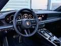 Porsche 911 992 CARRERA S 3.0 450CV *EXLUSIVE *AEROKIT USINE*TOE*PACK SPORT*CHRONO* Silber - thumbnail 12