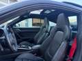 Porsche 911 992 CARRERA S 3.0 450CV *EXLUSIVE *AEROKIT USINE*TOE*PACK SPORT*CHRONO* Silber - thumbnail 15