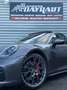 Porsche 911 992 CARRERA S 3.0 450CV *EXLUSIVE *AEROKIT USINE*TOE*PACK SPORT*CHRONO* Silber - thumbnail 2