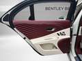 Bentley Flying Spur Hybrid Odyssean Edition Ghost White White - thumbnail 13