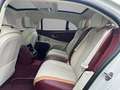 Bentley Flying Spur Hybrid Odyssean Edition Ghost White Wit - thumbnail 14