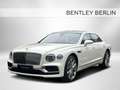 Bentley Flying Spur Hybrid Odyssean Edition Ghost White White - thumbnail 1