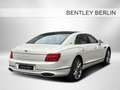 Bentley Flying Spur Hybrid Odyssean Edition Ghost White Alb - thumbnail 6