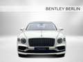 Bentley Flying Spur Hybrid Odyssean Edition Ghost White Bianco - thumbnail 2