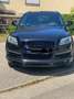Audi Q7 3.0 TDI quattro (176kW) Schwarz - thumbnail 1
