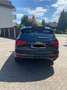Audi Q7 3.0 TDI quattro (176kW) Schwarz - thumbnail 3