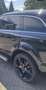 Audi Q7 3.0 TDI quattro (176kW) Schwarz - thumbnail 4