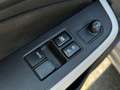 Suzuki Swift 1.0 Select Carplay Camera Navi Stoelverwarming Net Grijs - thumbnail 9