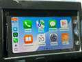 Suzuki Swift 1.0 Select Carplay Camera Navi Stoelverwarming Net Grijs - thumbnail 23
