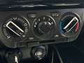 Suzuki Swift 1.0 Select Carplay Camera Navi Stoelverwarming Net Grijs - thumbnail 20