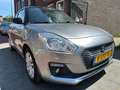 Suzuki Swift 1.0 Select Carplay Camera Navi Stoelverwarming Net Grijs - thumbnail 6