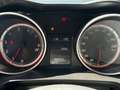 Suzuki Swift 1.0 Select Carplay Camera Navi Stoelverwarming Net Grijs - thumbnail 17