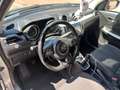 Suzuki Swift 1.0 Select Carplay Camera Navi Stoelverwarming Net Grijs - thumbnail 14