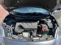 Suzuki Swift 1.0 Select Carplay Camera Navi Stoelverwarming Net Grijs - thumbnail 15