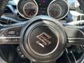 Suzuki Swift 1.0 Select Carplay Camera Navi Stoelverwarming Net Grijs - thumbnail 16