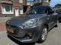 Suzuki Swift 1.0 Select Carplay Camera Navi Stoelverwarming Net Grijs - thumbnail 1