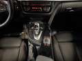 BMW 320 d Touring xDrive Sport Line/Pano+AHK+Keyless Blanc - thumbnail 25