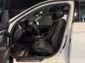 BMW 320 d Touring xDrive Sport Line/Pano+AHK+Keyless Blanc - thumbnail 12