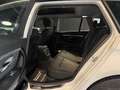 BMW 320 d Touring xDrive Sport Line/Pano+AHK+Keyless Blanc - thumbnail 16