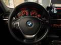 BMW 320 d Touring xDrive Sport Line/Pano+AHK+Keyless Blanc - thumbnail 23