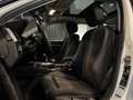 BMW 320 d Touring xDrive Sport Line/Pano+AHK+Keyless Blanc - thumbnail 14