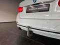 BMW 320 d Touring xDrive Sport Line/Pano+AHK+Keyless Blanc - thumbnail 11