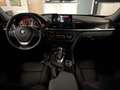 BMW 320 d Touring xDrive Sport Line/Pano+AHK+Keyless Blanc - thumbnail 21