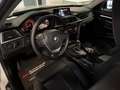 BMW 320 d Touring xDrive Sport Line/Pano+AHK+Keyless Blanc - thumbnail 13