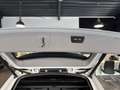 BMW 320 d Touring xDrive Sport Line/Pano+AHK+Keyless Blanc - thumbnail 10