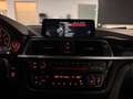 BMW 320 d Touring xDrive Sport Line/Pano+AHK+Keyless Blanc - thumbnail 24