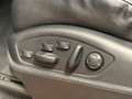 Porsche Cayenne S/ACC/LED/SOFTC./360°/21ZOLL/TV/SPORTSi. Zwart - thumbnail 15