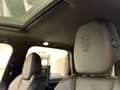 Porsche Cayenne S/ACC/LED/SOFTC./360°/21ZOLL/TV/SPORTSi. Zwart - thumbnail 18