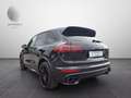 Porsche Cayenne S/ACC/LED/SOFTC./360°/21ZOLL/TV/SPORTSi. Zwart - thumbnail 3