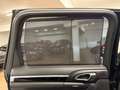 Porsche Cayenne S/ACC/LED/SOFTC./360°/21ZOLL/TV/SPORTSi. Zwart - thumbnail 19