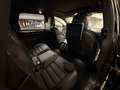 Porsche Cayenne S/ACC/LED/SOFTC./360°/21ZOLL/TV/SPORTSi. Zwart - thumbnail 10