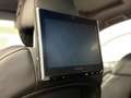 Porsche Cayenne S/ACC/LED/SOFTC./360°/21ZOLL/TV/SPORTSi. Zwart - thumbnail 12