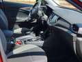 Opel Grandland 1.5CDTi S&S GS Line Aut. 130 Burdeos - thumbnail 14
