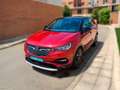 Opel Grandland 1.5CDTi S&S GS Line Aut. 130 Burdeos - thumbnail 2